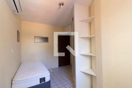 Casa para alugar com 230m², 6 quartos e 2 vagas Casa para alugar com 230m², 6 quartos e 2 vagasSuíte 5