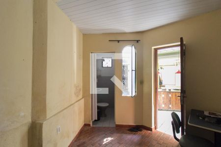 Casa para alugar com 230m², 6 quartos e 2 vagas Casa para alugar com 230m², 6 quartos e 2 vagasSuíte 1