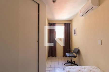 Casa para alugar com 230m², 6 quartos e 2 vagas Casa para alugar com 230m², 6 quartos e 2 vagasSuíte 5