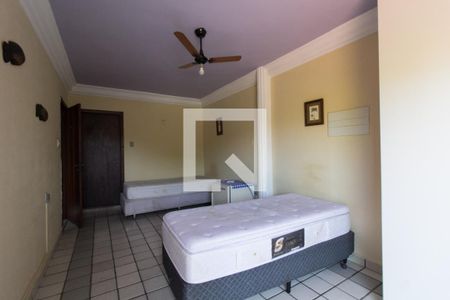 Casa para alugar com 230m², 6 quartos e 2 vagas Casa para alugar com 230m², 6 quartos e 2 vagasSuíte 2