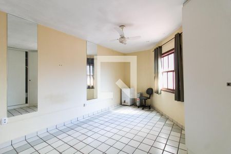 Casa para alugar com 230m², 6 quartos e 2 vagas Casa para alugar com 230m², 6 quartos e 2 vagasSuíte 4