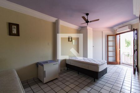 Casa para alugar com 230m², 6 quartos e 2 vagas Casa para alugar com 230m², 6 quartos e 2 vagasSuíte 2