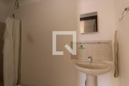 Casa para alugar com 230m², 6 quartos e 2 vagas Casa para alugar com 230m², 6 quartos e 2 vagasBanheiro suíte 5