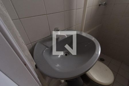 Casa para alugar com 230m², 6 quartos e 2 vagas Casa para alugar com 230m², 6 quartos e 2 vagasBanheiro suíte 1