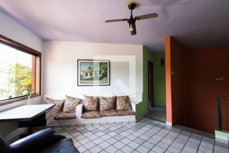 Casa para alugar com 230m², 6 quartos e 2 vagas Casa para alugar com 230m², 6 quartos e 2 vagasSala Superior