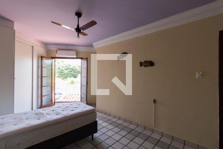 Casa para alugar com 230m², 6 quartos e 2 vagas Casa para alugar com 230m², 6 quartos e 2 vagasSuíte 2