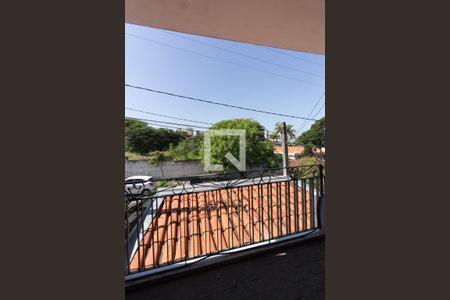 Casa para alugar com 230m², 6 quartos e 2 vagas Casa para alugar com 230m², 6 quartos e 2 vagasVaranda suíte 2