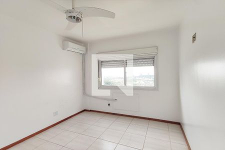 Quarto 1 de apartamento à venda com 2 quartos, 60m² em Padre Reus, São Leopoldo