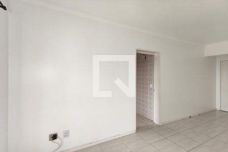 Sala de apartamento para alugar com 2 quartos, 60m² em Padre Reus, São Leopoldo
