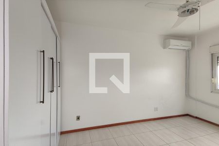 Quarto 1 de apartamento para alugar com 2 quartos, 60m² em Padre Reus, São Leopoldo