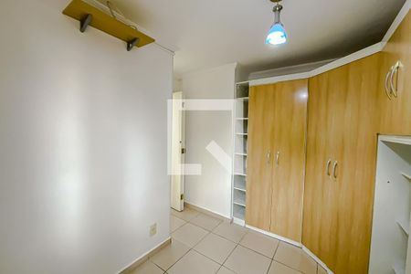 Quarto  2 de apartamento à venda com 2 quartos, 52m² em Penha de França, São Paulo