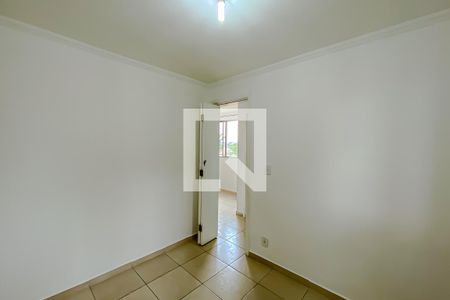 Quarto  de apartamento à venda com 2 quartos, 52m² em Penha de França, São Paulo