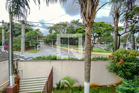 Apartamento à venda com 52m², 2 quartos e 1 vaga Apartamento à venda com 52m², 2 quartos e 1 vagaVista Quarto 2
