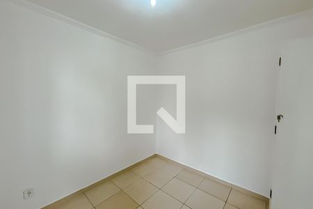 Quarto  de apartamento à venda com 2 quartos, 52m² em Penha de França, São Paulo