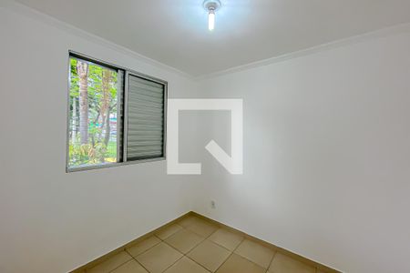 Quarto  de apartamento à venda com 2 quartos, 52m² em Penha de França, São Paulo