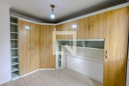 Apartamento à venda com 52m², 2 quartos e 1 vaga Apartamento à venda com 52m², 2 quartos e 1 vagaQuarto 2