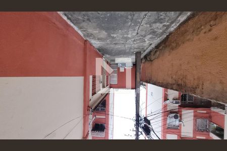 Apartamento à venda com 55m², 2 quartos e 1 vagaÁrea comum