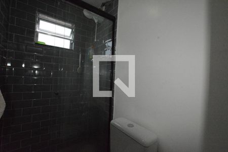 Apartamento à venda com 55m², 2 quartos e 1 vagaBanheiro social