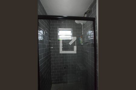 Apartamento à venda com 55m², 2 quartos e 1 vagaBanheiro social