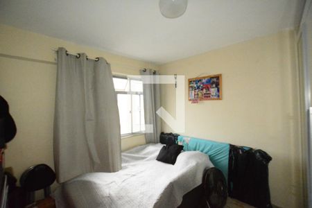 Quarto 2 de apartamento à venda com 2 quartos, 55m² em Braz de Pina, Rio de Janeiro