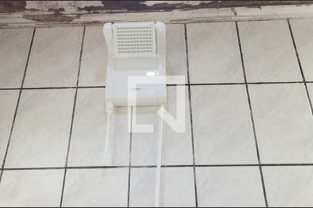 Casa à venda com 254m², 3 quartos e 3 vagasBanheiro da suíte 1