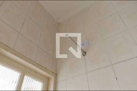 Casa à venda com 254m², 3 quartos e 3 vagasBanheiro de serviço