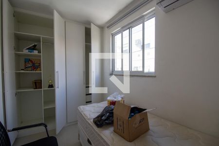 Apartamento à venda com 320m², 4 quartos e 3 vagasQuarto de Serviço