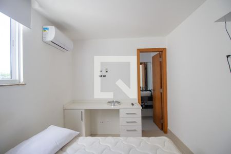 Apartamento à venda com 320m², 4 quartos e 3 vagasSuíte 2