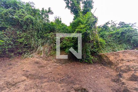 Vista do Quarto 1 de apartamento à venda com 2 quartos, 52m² em Fonseca, Niterói
