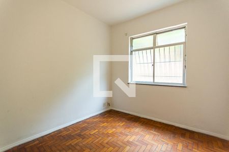 Quarto 1 de apartamento à venda com 2 quartos, 52m² em Fonseca, Niterói