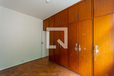 Quarto 2 de apartamento à venda com 2 quartos, 52m² em Fonseca, Niterói