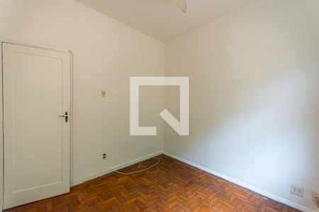 Quarto 1 de apartamento à venda com 2 quartos, 52m² em Fonseca, Niterói