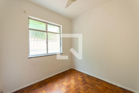 Quarto 1 de apartamento à venda com 2 quartos, 52m² em Fonseca, Niterói