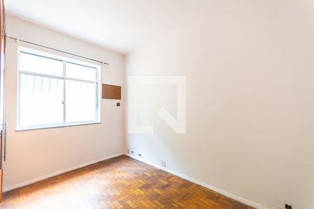 Quarto 2 de apartamento à venda com 2 quartos, 52m² em Fonseca, Niterói