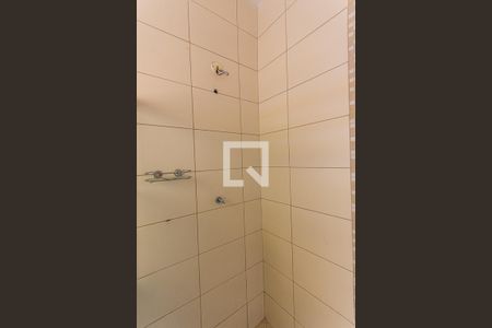 Apartamento à venda com 52m², 2 quartos e sem vagaBanheiro