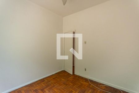 Quarto 1 de apartamento à venda com 2 quartos, 52m² em Fonseca, Niterói