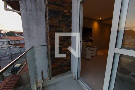 Casa à venda com 420m², 4 quartos e 3 vagasSacada da Suite 4