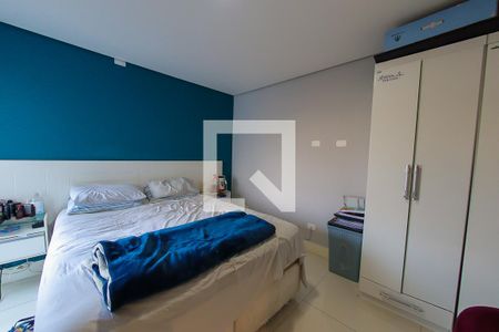 Casa à venda com 420m², 4 quartos e 3 vagasSuite 2