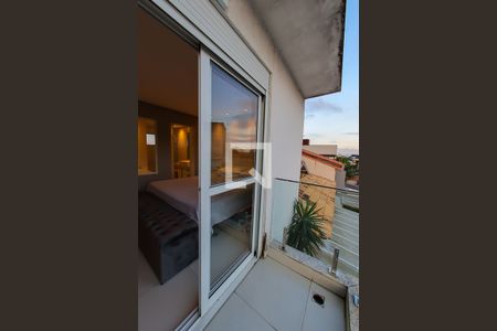 Casa à venda com 420m², 4 quartos e 3 vagasSacada da Suite 4