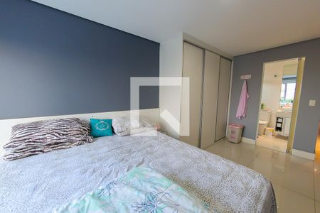 Casa à venda com 420m², 4 quartos e 3 vagasSuite 3