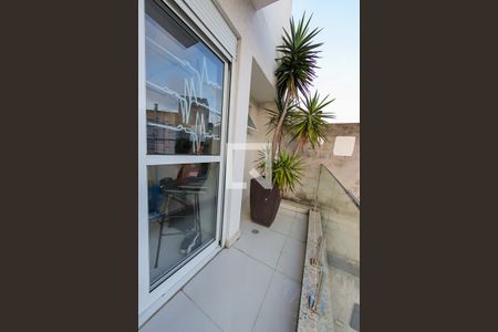 Casa à venda com 420m², 4 quartos e 3 vagasSacada da Suite 1