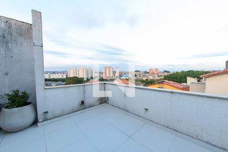 Casa à venda com 420m², 4 quartos e 3 vagasTerraço