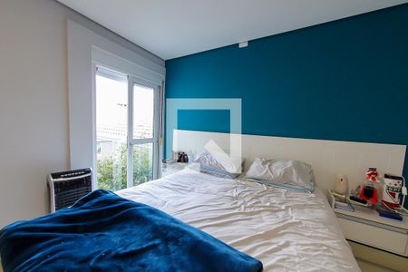 Casa à venda com 420m², 4 quartos e 3 vagasSuite 2