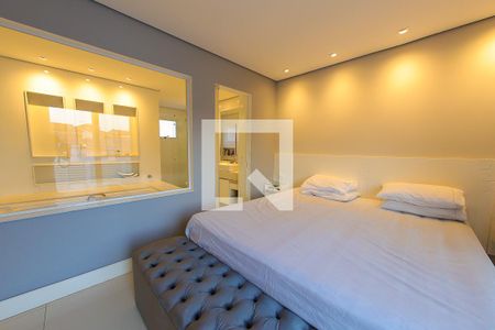 Casa à venda com 420m², 4 quartos e 3 vagasSuite 4