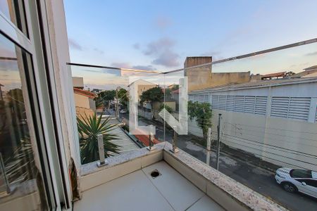Casa à venda com 420m², 4 quartos e 3 vagasSacada da Suite 4