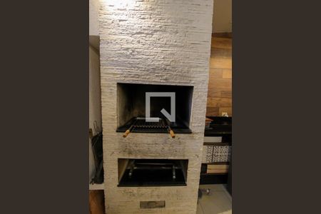 Casa à venda com 420m², 4 quartos e 3 vagasEspaço Gourmet