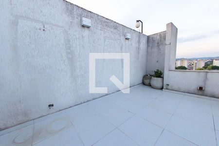 Casa à venda com 420m², 4 quartos e 3 vagasTerraço