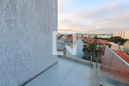 Casa à venda com 420m², 4 quartos e 3 vagasSacada da Suite 3