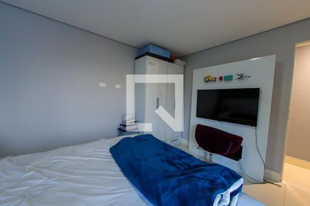 Casa à venda com 420m², 4 quartos e 3 vagasSuite 2