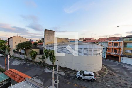 Casa à venda com 420m², 4 quartos e 3 vagasVista Sacada da Suite 4